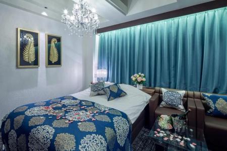 Restay Hiroshima (Adult Only) - 13