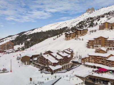 Mont Vallon - 24