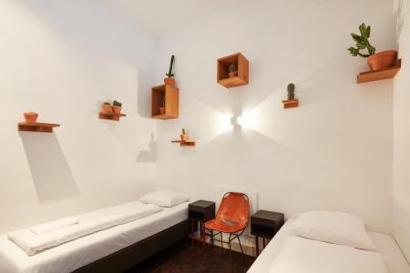 Not Hotel - 42