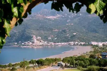 Plakias Bay - 37