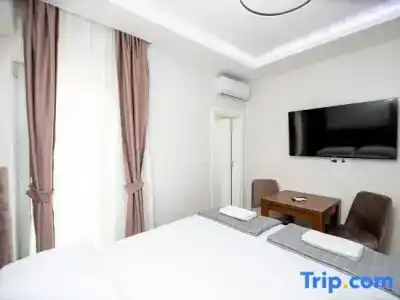 Apartment Sofija - 257