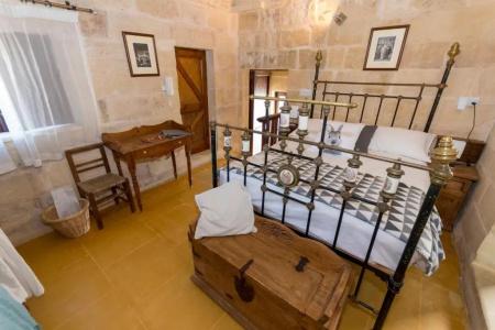 The Burrow - 116