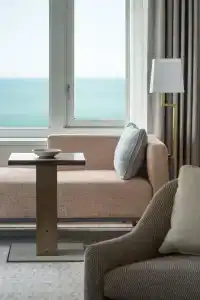 Four Seasons Chicago - 80