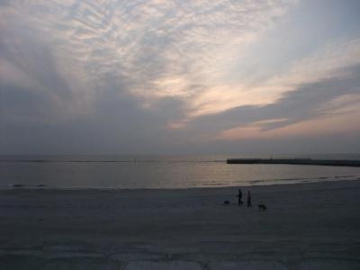 Kisyaba - 22