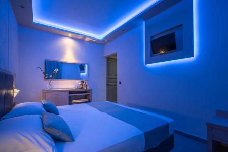 Tzante Zakynthos, Adults Only - 71