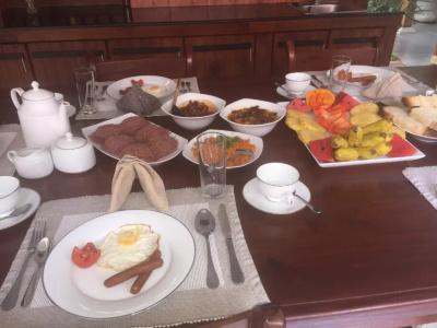 Sisikirana Villa (Luxury Villa in Galle) - 24