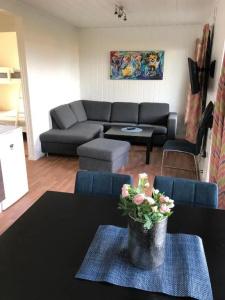 Aktivitetsbyen Gamle Fredrikstad - 36