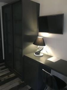 Residenza RoMa - 142