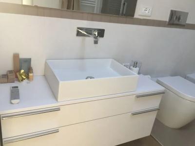 b&b Pellicano Guest House - 28