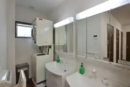 Haru Kitamachi - 8