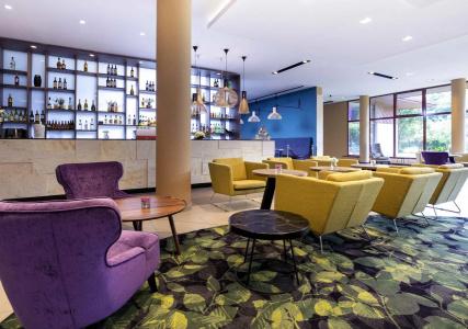 Mercure Jelenia Góra - 31