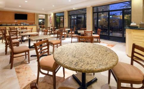 Holiday Inn Express Oaxaca - Centro Historico, An Ihg - 17