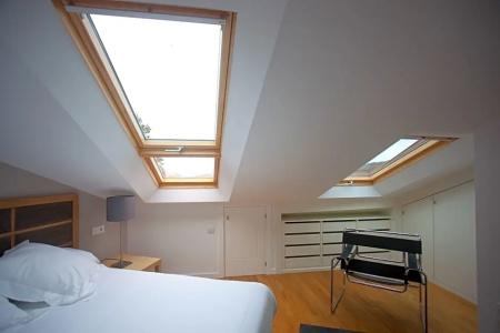 Catedral Suites by Como en Casa - 34