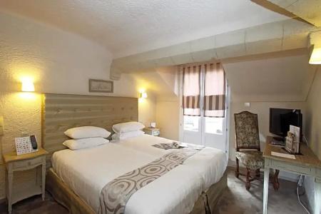 Golden Tulip Cannes De Paris - 79