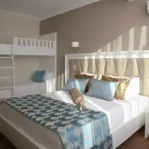 Sea Star - All Inclusive - 44