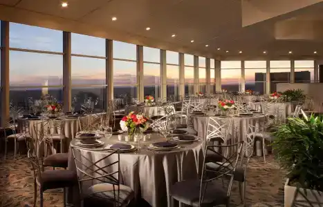 The Westin Dallas Park Central - 10