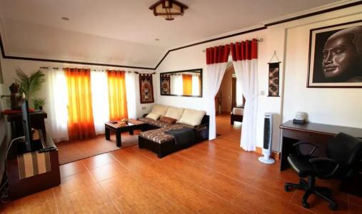 Angkor Pearl - 83