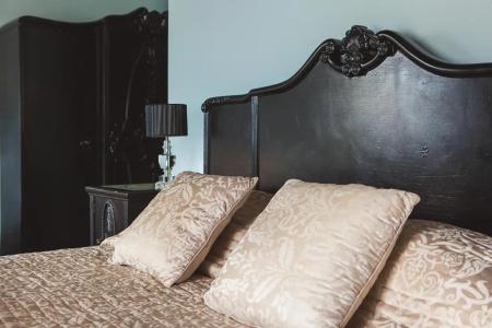 Palazzo Radomiri Heritage Boutique - 39