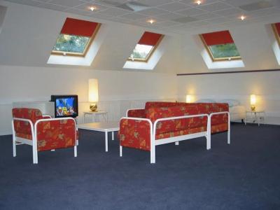 Zee Bergen - 1