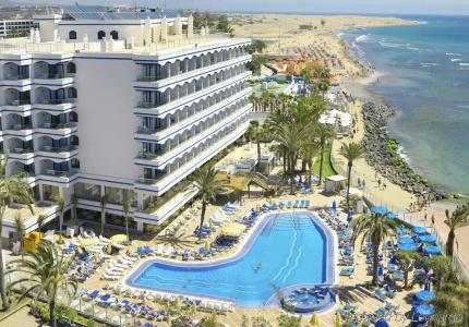 Faro, a Lopesan Collection Hotel - 24