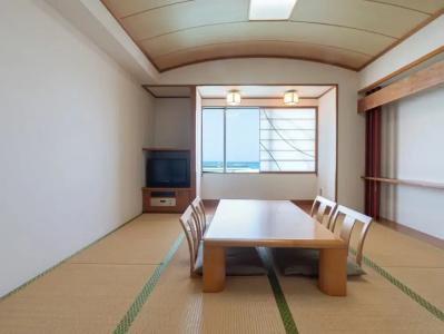 Atollemerald Miyakojima - 35