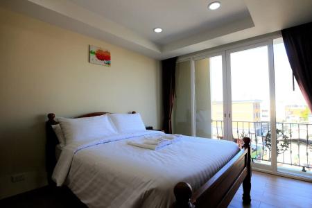 Royale 8 Ville Guest House - 3