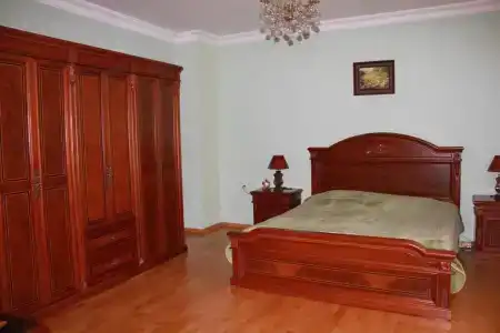 Guest House kartvelishvili - 16
