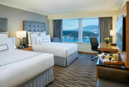 Pan Pacific - 32