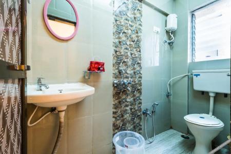 Kurla Residency - 7