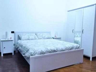 Domus al Parco Guest House - 56