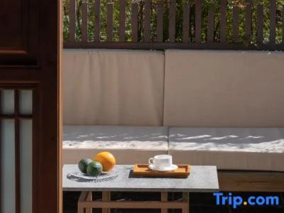 Lijiang Huayu Donglin Boutique - 50