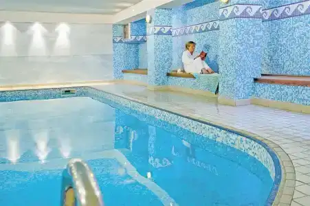 Pierre & Vacances Premium La Gardеnia - 23