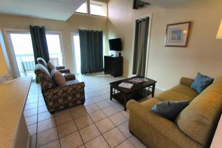 Multi Resorts at Puente Vista - 59