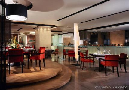 Kempinski Mall of the Emirates - 25