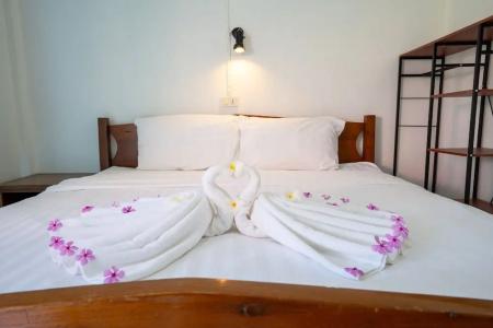 Isara Lanta Sha Plus - 57
