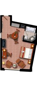 Leipzig Marriott - 75