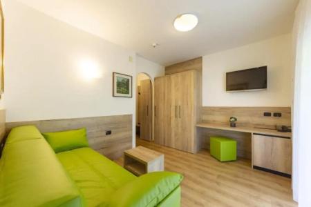 Villa Gemmy - 22
