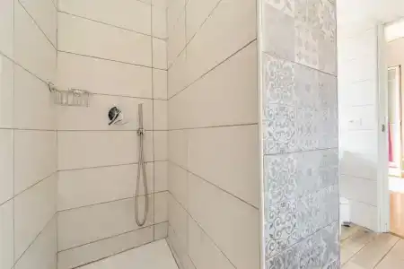 Un Attimo a Roma b&b - 128