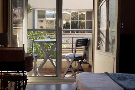 Hôtel Bellevue Cannes - 23