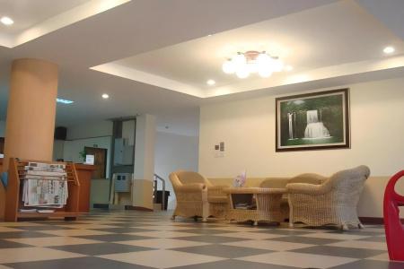 Trat Center - 23