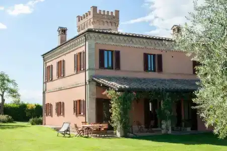 Fonte Sala - 48