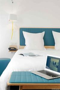 ibis Styles Calais Centre - 63