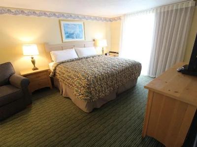 InnSeason Resorts Surfside - 26