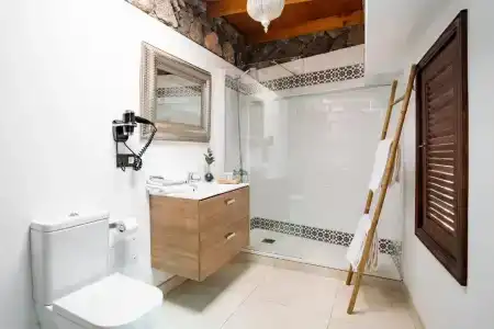 El Charco Suites - 48
