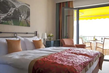 Boutique-Remorino - 70