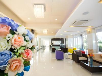 The Ozone Boutique - 31