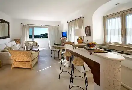 Balocco - 210