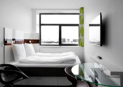 Wakeup - Aarhus - 77