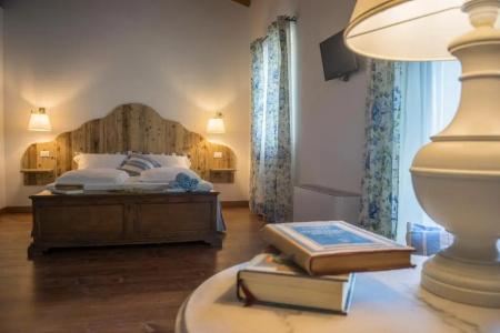 Corte San Mattia - 5