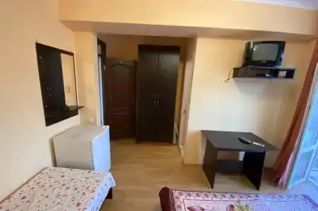 Бахт - 14